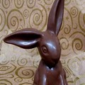 Snooks Chocolate Factory image 6