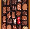Snooks Chocolate Factory image 7
