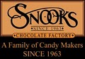 Snooks Chocolate Factory image 1