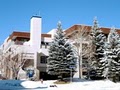 Snowflower Condominiums image 1