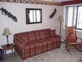 Snowshoe Mountain Lodge Condos image 8