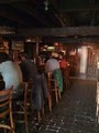 Snug Harbor Jazz Bistro image 5