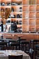 SoVino Wine Bar and Bistro image 2