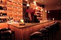 SoVino Wine Bar and Bistro image 1