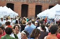 SoWa Open Market image 2