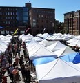 SoWa Open Market image 3