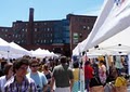 SoWa Open Market image 4