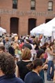 SoWa Open Market image 5