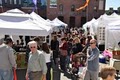 SoWa Open Market image 6