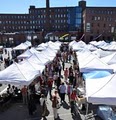SoWa Open Market image 7