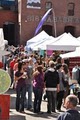 SoWa Open Market image 8