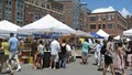 SoWa Open Market image 10