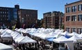 SoWa Open Market image 1