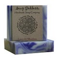 Soap Goddess Handmade Soap Co. image 1