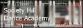 Society Hill Dance Academy image 2