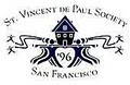 Society of St. Vincent de Paul: Homeless Shelter Msc South image 1
