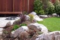 Solid Rock Landscape Construction image 3
