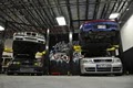 Solo Motorsports  - German Auto Repair Shop image 3