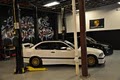 Solo Motorsports  - German Auto Repair Shop image 5