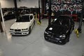 Solo Motorsports  - German Auto Repair Shop image 8