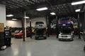 Solo Motorsports  - German Auto Repair Shop image 1