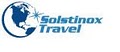 Solstinox Travel logo