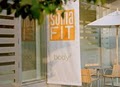 SomaFit         "Resort Spa in the City" image 9