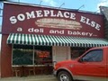 Someplace Else A Deli & Bakery image 3
