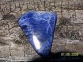 Someplace Special Gem Mine image 2