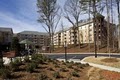 Somerby of Alpharetta image 7