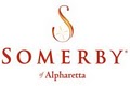 Somerby of Alpharetta image 10