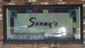 Sonny's Italian Restaurant image 5