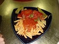 Sonny's Italian Restaurant image 1