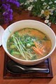 Souen Noodle Restaurant image 2