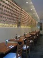 Souen Noodle Restaurant image 4