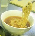 Souen Noodle Restaurant image 5