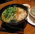 Souen Noodle Restaurant image 6