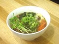Souen Noodle Restaurant image 9