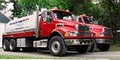 Souhegan Septic Tank Services image 1