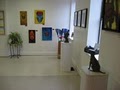 Soulard Art Market and Contemporary  Gallery image 3