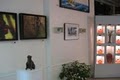 Soulard Art Market and Contemporary  Gallery image 4
