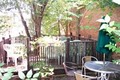 Soulard Coffee Garden image 6