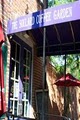 Soulard Coffee Garden image 9