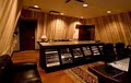 Sound Pure Studio Training image 4