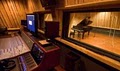 Sound Pure Studio Training image 1