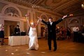 Sounds Unlimited Wedding Entertainment | DJ Professional Wedding Disc Jockey image 1