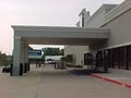 South Bossier Storage Center image 3