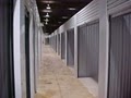 South Bossier Storage Center image 7