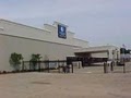 South Bossier Storage Center image 1