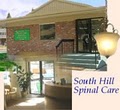South Hill Spinal Care image 2
